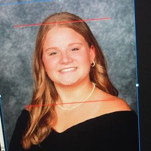 Meet your Posher, Jada